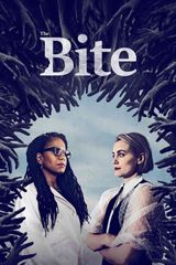 Key visual of The Bite