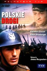 Key visual of Polskie drogi