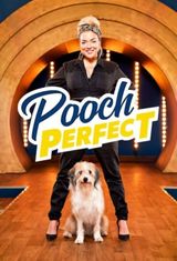 Key visual of Pooch Perfect