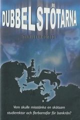 Key visual of Dubbelstötarna