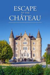 Key visual of Escape to the Chateau