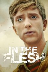 Key visual of In the Flesh