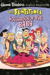 Key visual of Hollyrock-a-Bye Baby