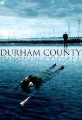 Key visual of Durham County