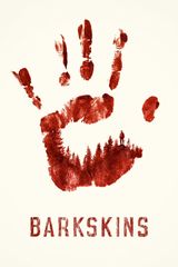 Key visual of Barkskins