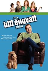Key visual of The Bill Engvall Show