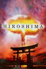 Key visual of Hiroshima