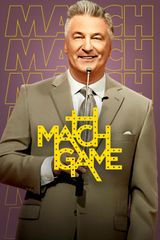 Key visual of Match Game