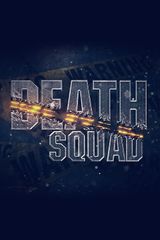 Key visual of Death Squad