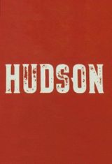 Key visual of Hudson