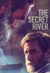 Key visual of The Secret River