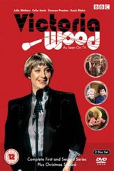 Key visual of Victoria Wood As Seen On TV