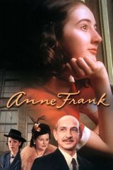 Key visual of Anne Frank: The Whole Story