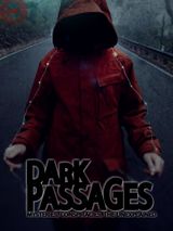 Key visual of Dark Passages