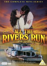 Key visual of All the Rivers Run