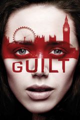 Key visual of Guilt