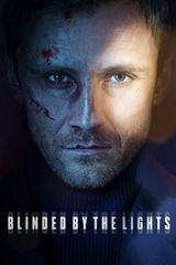 Key visual of Blinded by the Lights