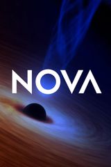 Key visual of NOVA