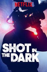 Key visual of Shot in the Dark