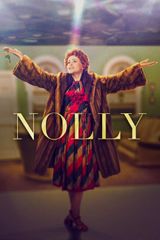 Key visual of Nolly