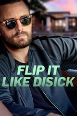 Key visual of Flip It Like Disick