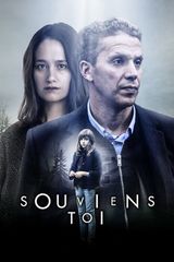 Key visual of Souviens-Toi