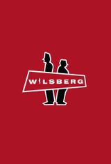 Key visual of Wilsberg