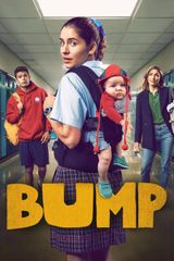 Key visual of Bump