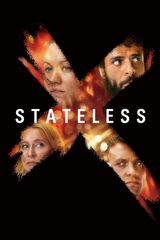 Key visual of Stateless
