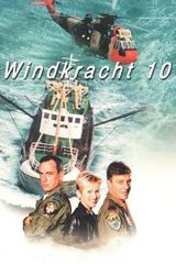 Key visual of Windkracht 10