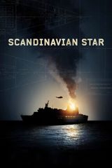 Key visual of Scandinavian Star
