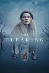 Key visual of The Clearing