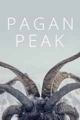 Key visual of Pagan Peak