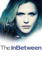 Key visual of The InBetween