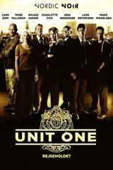 Key visual of Unit One