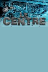 Key visual of Le centre