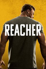 Key visual of Reacher