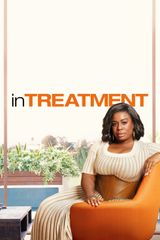 Key visual of In Treatment