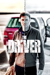 Key visual of The Driver