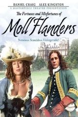 Key visual of The Fortunes and Misfortunes of Moll Flanders