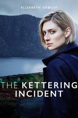 Key visual of The Kettering Incident