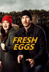 Key visual of Fresh Eggs