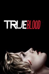 Key visual of True Blood