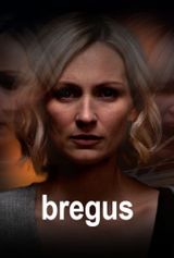 Key visual of Bregus