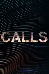 Key visual of Calls