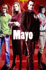 Key visual of Mayo