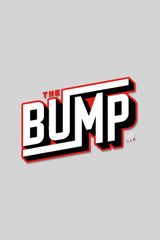 Key visual of WWE The Bump