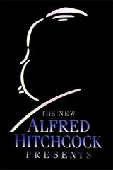 Key visual of The New Alfred Hitchcock Presents