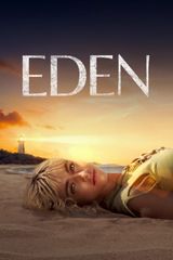 Key visual of Eden