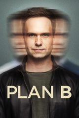 Key visual of Plan B